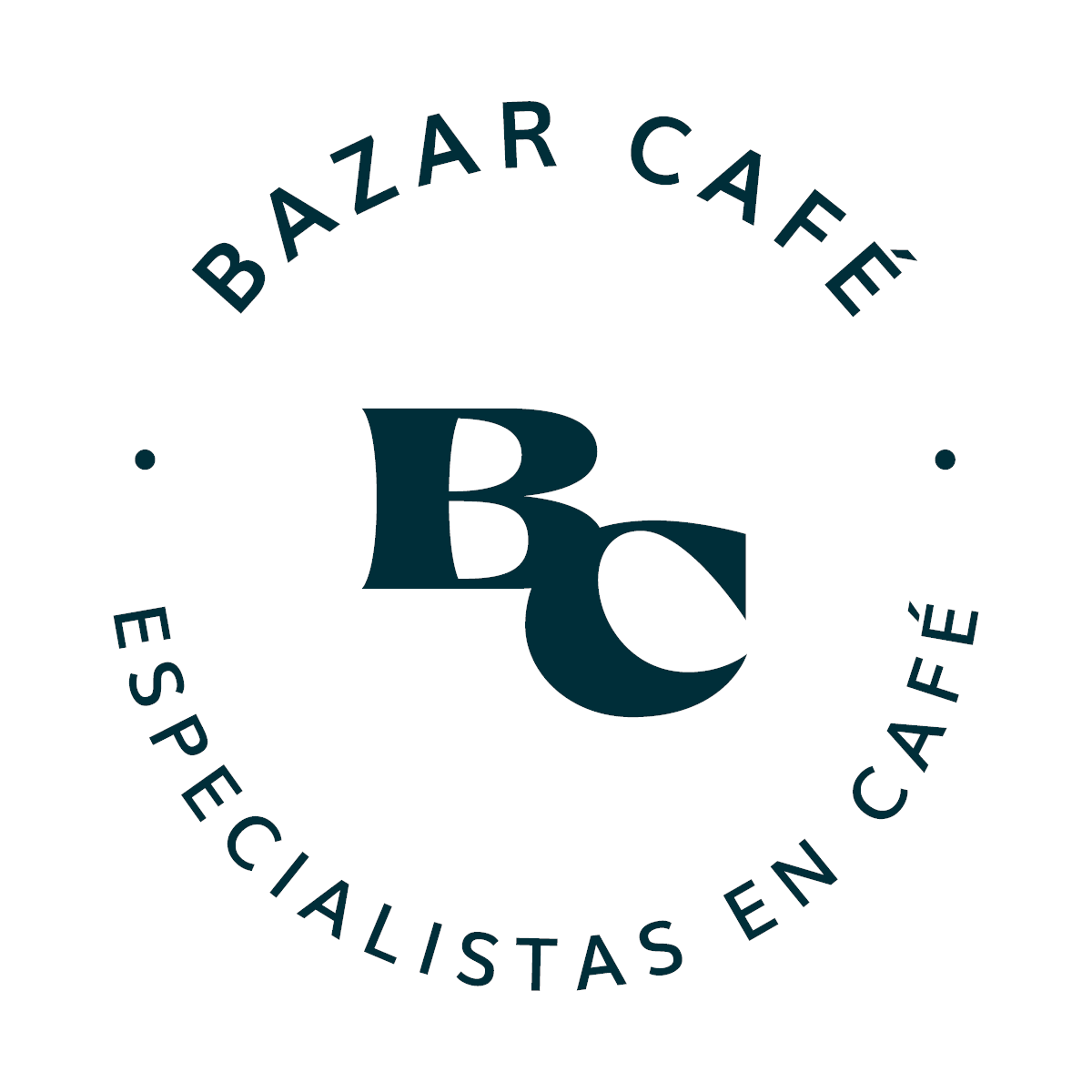 Erwin Blaschke logo